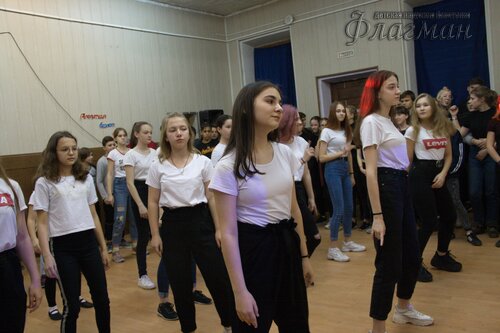 ????????? ?????? ?? ??????? ????????? ? ??? ???????????